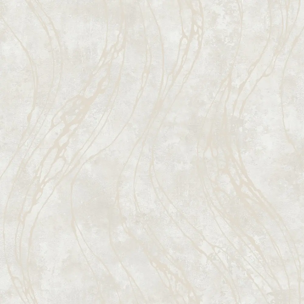 Обои TJ3104 Grandeco Time 3