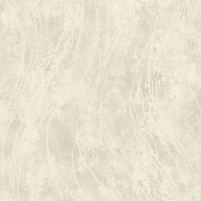 Обои TJ3105 Grandeco Time 3 — фото 9