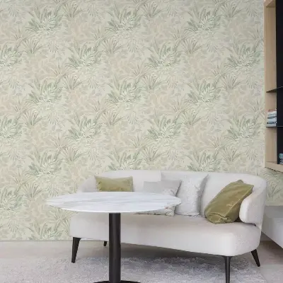 Обои TJ3201 Grandeco Time 3 — фото 10