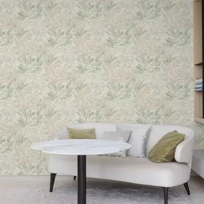 Обои TJ3202 Grandeco Time 3 — фото 9