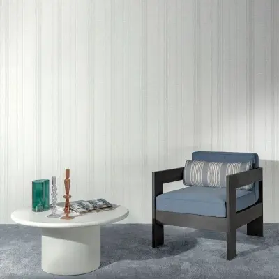 Обои TJ4001 Grandeco Time 3 — фото 8