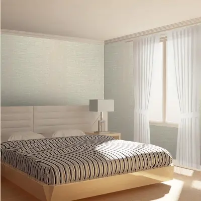 Обои TJ4003 Grandeco Time 3 — фото 6