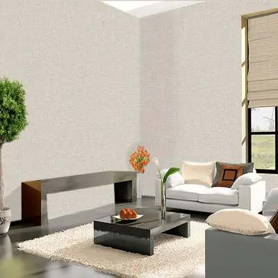 Обои TM 1102 Grandeco Time / Infinity 3 — фото 10