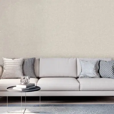Обои TM 1102 Grandeco Time / Infinity 3 — фото 6