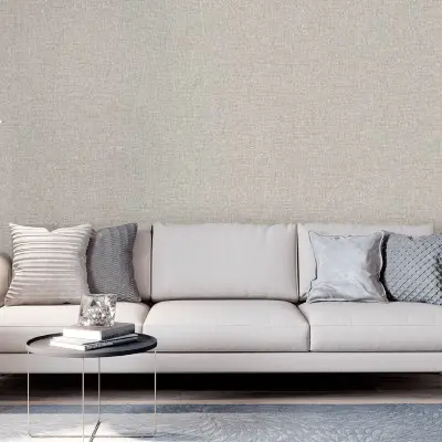 Обои TM 1103 Grandeco Time / Infinity 3 — фото 6