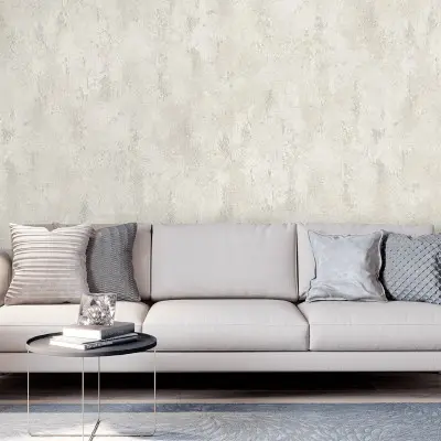 Обои TM 1202 Grandeco Time / Infinity 3 — фото 6