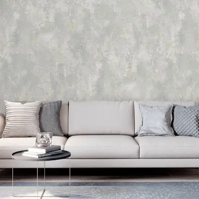 Обои TM 1203 Grandeco Time / Infinity 3 — фото 6