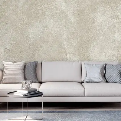 Обои TM 1204 Grandeco Time / Infinity 3 — фото 5