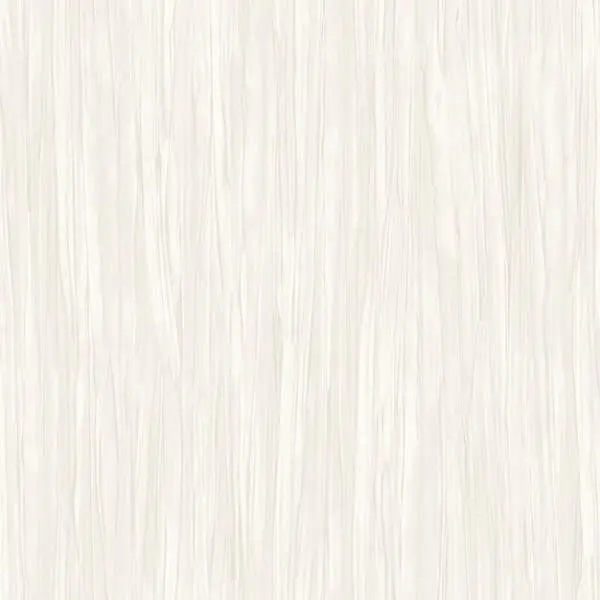 Обои TP1101 Grandeco Ideco Textured Plains