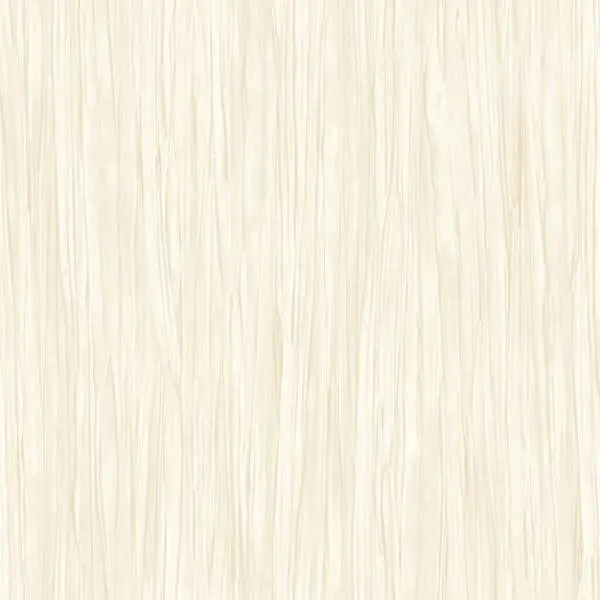 Обои TP1102 Grandeco Ideco Textured Plains