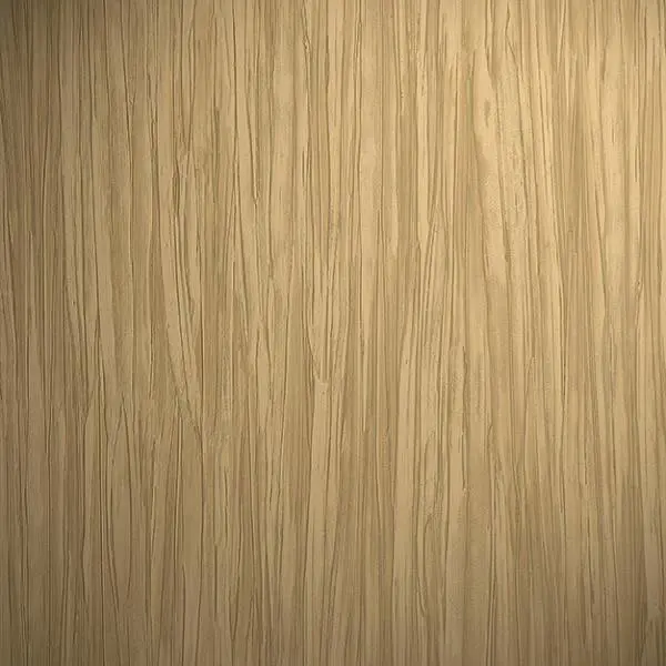 Обои TP1206 Grandeco Ideco Textured Plains