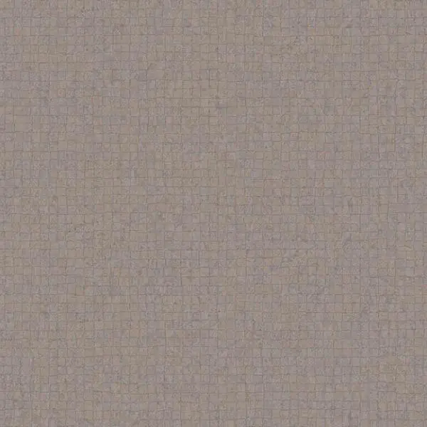 Обои TP1301 Grandeco Ideco Textured Plains