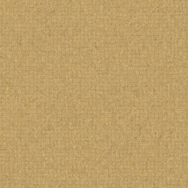Обои TP1302 Grandeco Ideco Textured Plains