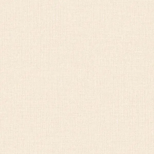 Обои TP1402 Grandeco Ideco Textured Plains