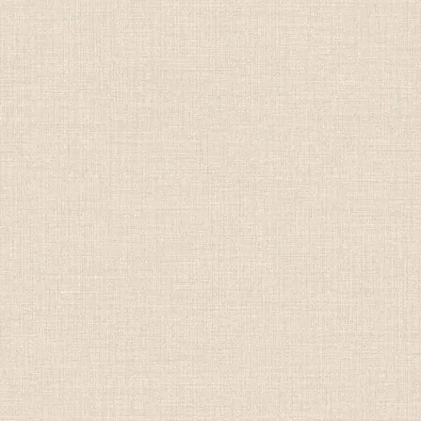 Обои TP1405 Grandeco Ideco Textured Plains