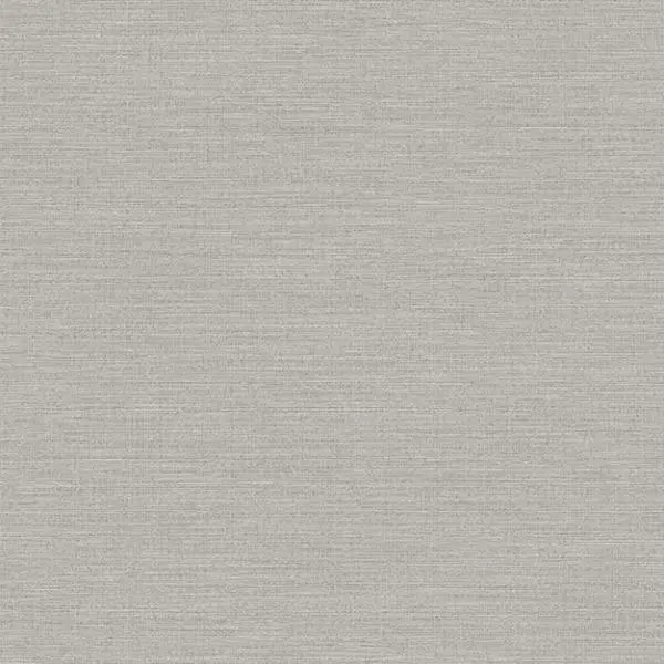 Обои TP1406 Grandeco Ideco Textured Plains