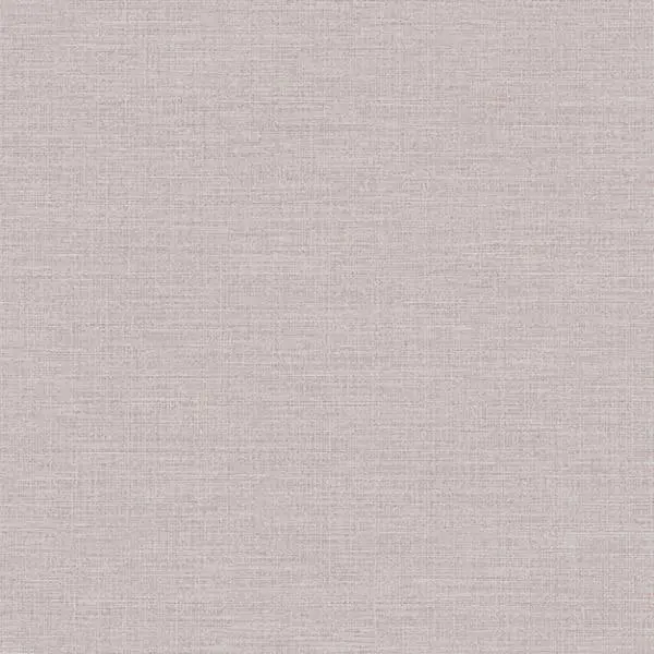 Обои TP1407 Grandeco Ideco Textured Plains