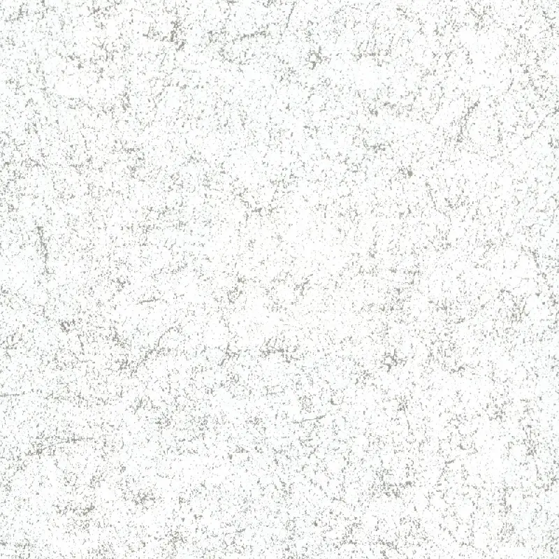 Обои TP1503 Grandeco Ideco Textured Plains