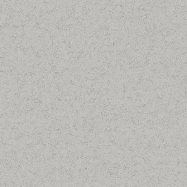 Обои TP1504 Grandeco Ideco Textured Plains