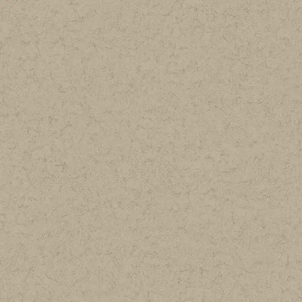 Обои TP1505 Grandeco Ideco Textured Plains