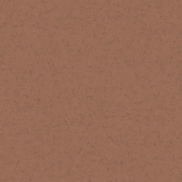 Обои TP1506 Grandeco Ideco Textured Plains