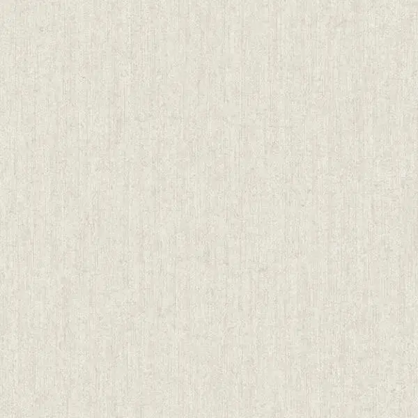Обои TP1603 Grandeco Ideco Textured Plains
