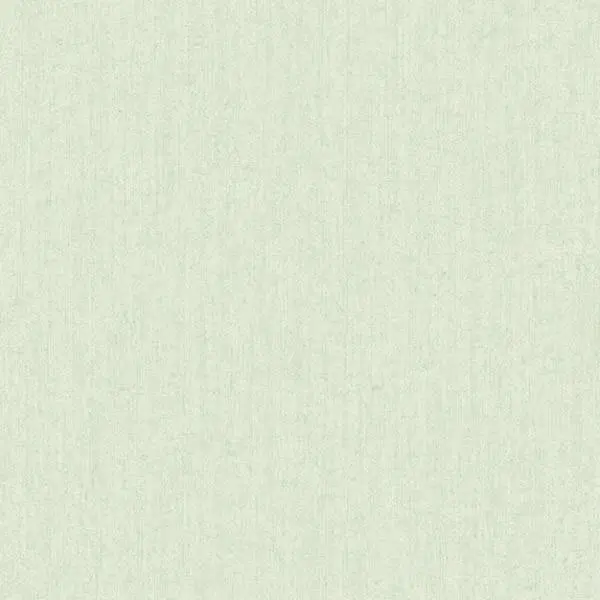 Обои TP1605 Grandeco Ideco Textured Plains