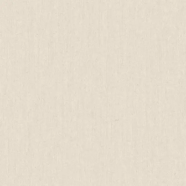 Обои TP1607 Grandeco Ideco Textured Plains