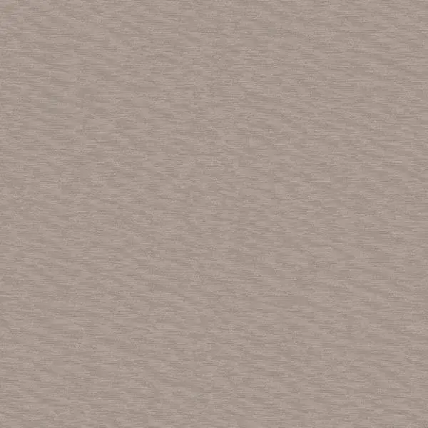 Обои TP1703 Grandeco Ideco Textured Plains