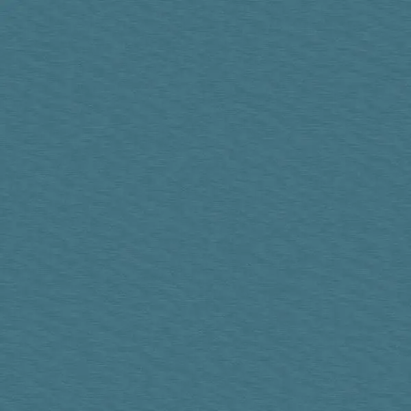Обои TP1723 Grandeco Ideco Textured Plains