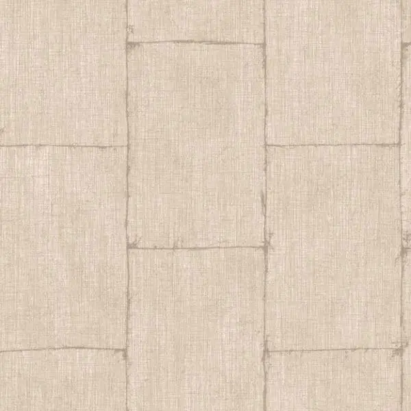 Обои TP3002 Grandeco Ideco Textured Plains