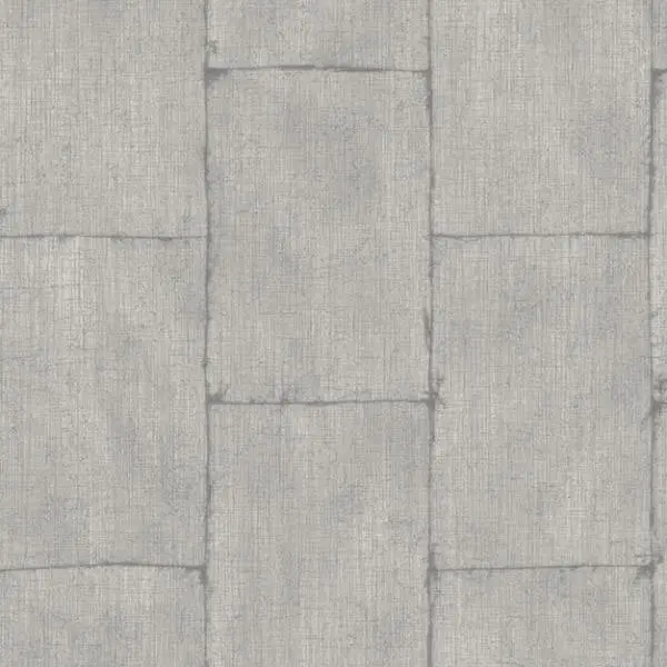 Обои TP3004 Grandeco Ideco Textured Plains