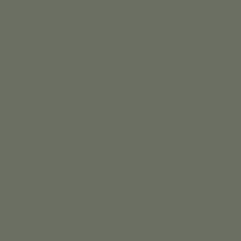 Обои TR548143 Estro Trento