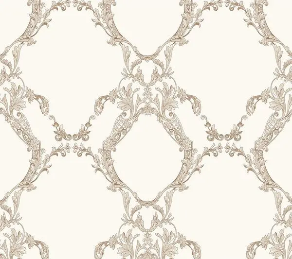 Обои Trend11 001/1 Milassa Trend