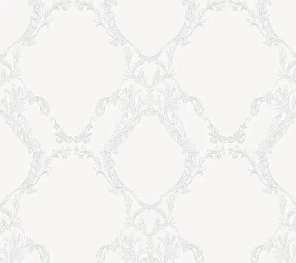 Обои Trend11 001 Milassa Trend