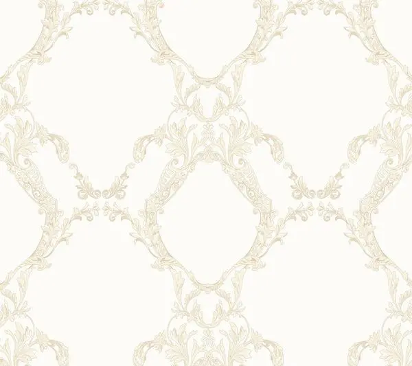 Обои Trend11 002 Milassa Trend
