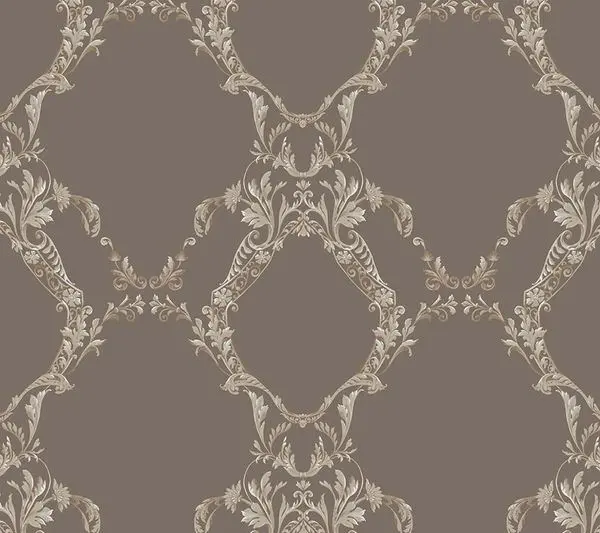 Обои Trend11 012/1 Milassa Trend