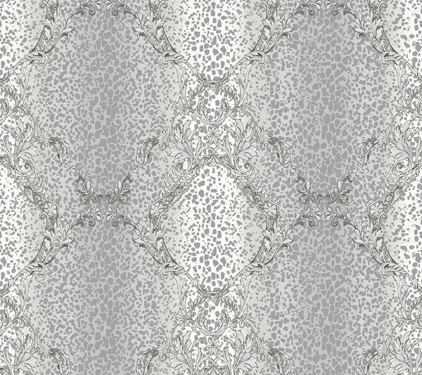 Обои Trend4 001 Milassa Trend