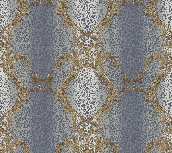 Обои Trend4 006 Milassa Trend