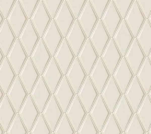 Обои Trend7 002 Milassa Trend