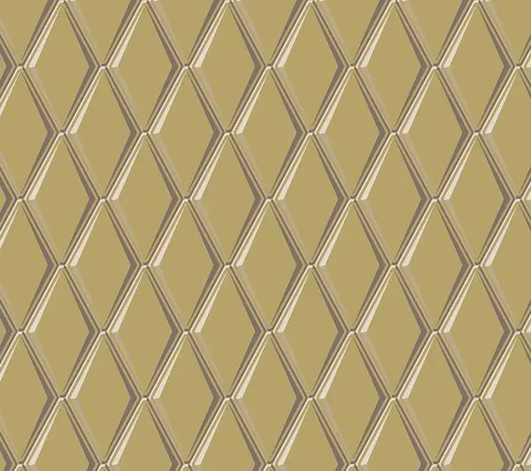 Обои Trend7 004 Milassa Trend