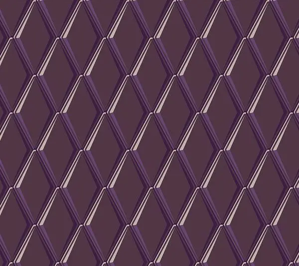 Обои Trend7 007 Milassa Trend