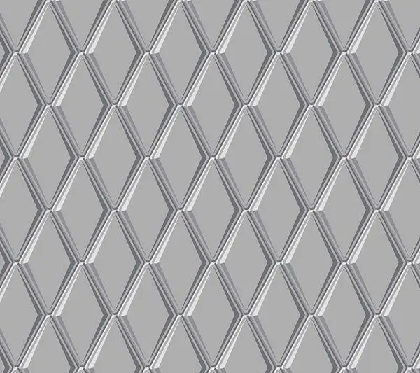 Обои Trend7 011 Milassa Trend