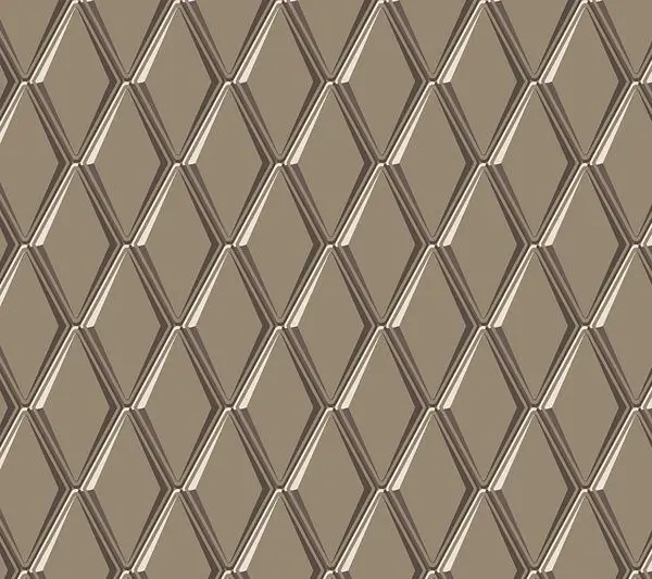 Обои Trend7 012/1 Milassa Trend