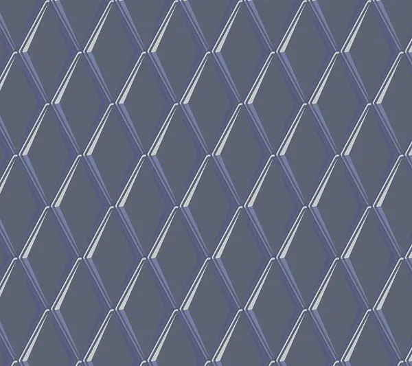 Обои Trend7 021 Milassa Trend