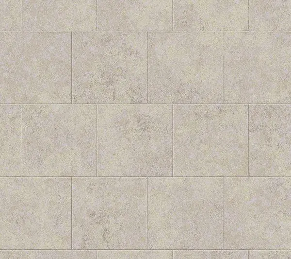 Обои Trend8 002 Milassa Trend