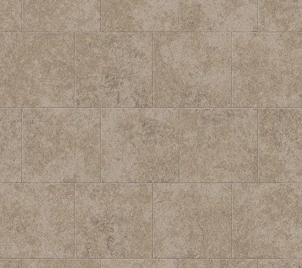 Обои Trend8 006 Milassa Trend