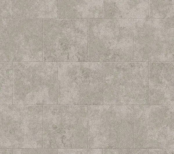 Обои Trend8 012/1 Milassa Trend