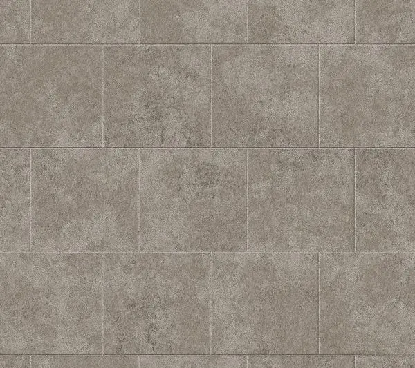 Обои Trend8 022 Milassa Trend