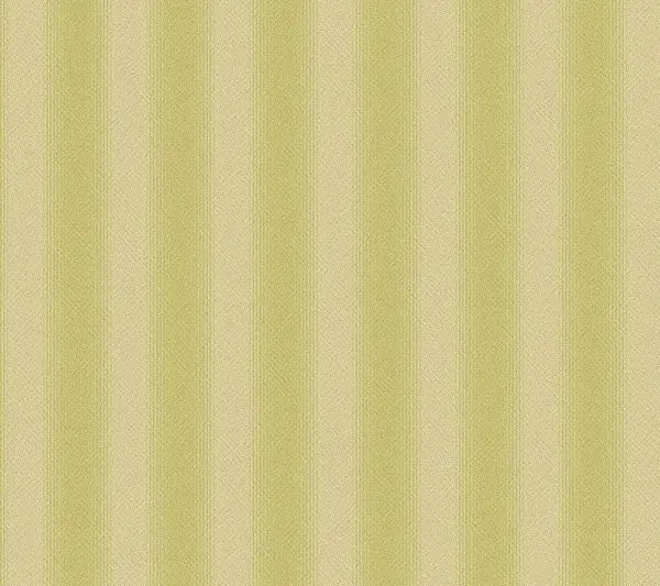 Обои Trend9 004 Milassa Trend